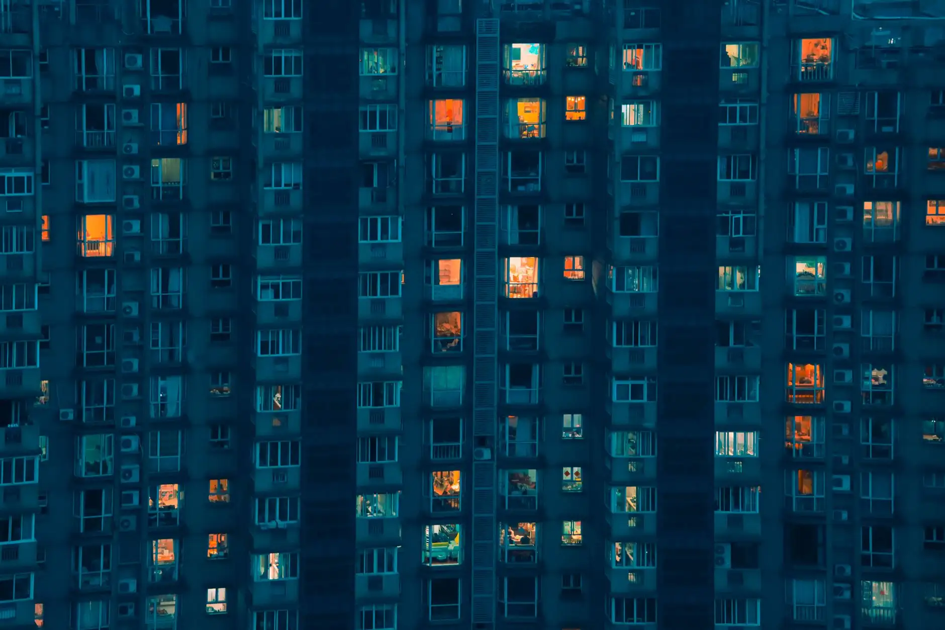 福建企业宣传片脚本创作趋势：从品牌叙事到视觉表达的升级路径
