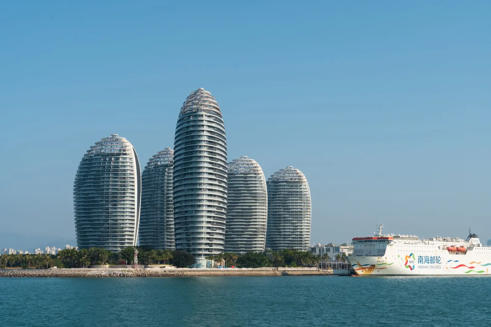 2024福建企业广告文案与短视频剧本创作趋势及案例分享