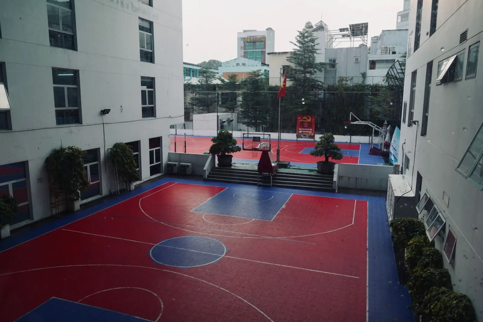 浦城企业宣传片脚本制作流程与创意策划方案详解