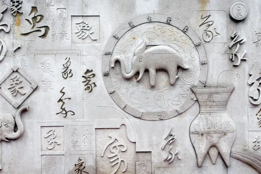 浦城企业宣传片脚本制作流程与创意要点详解