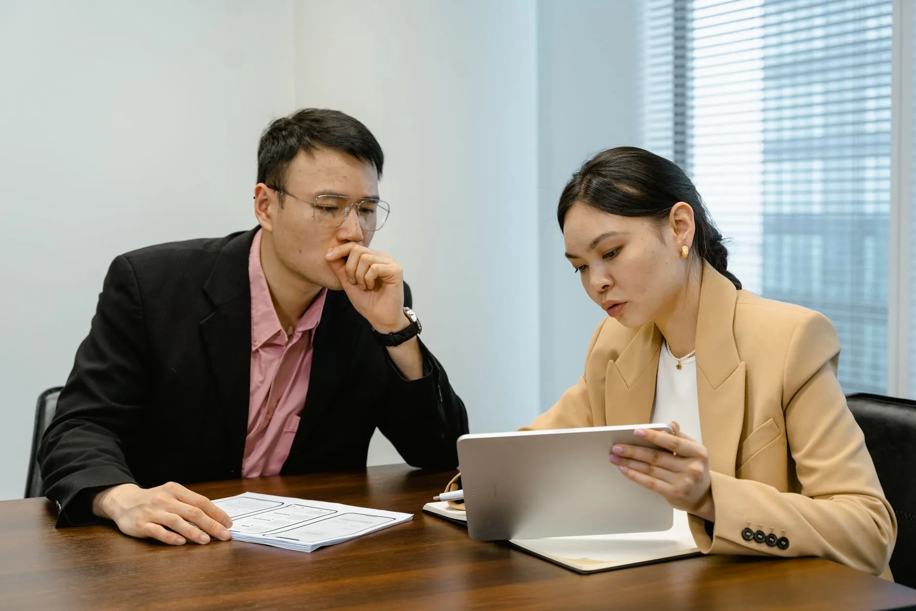 福建产品视频脚本服务对比：谱盟之家如何提升商业视频转化率