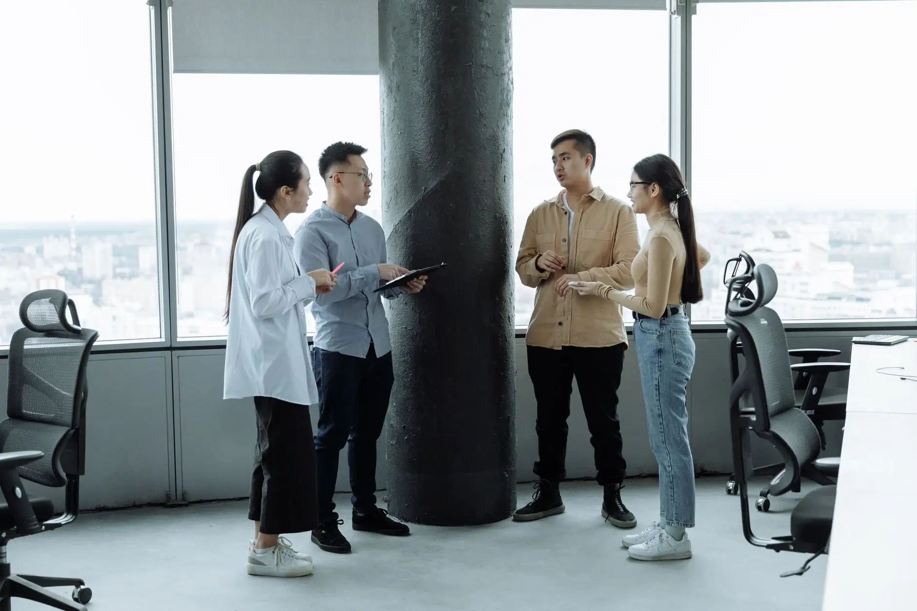 2025年福建省短视频剧本创作趋势：从创意到落地全流程指南