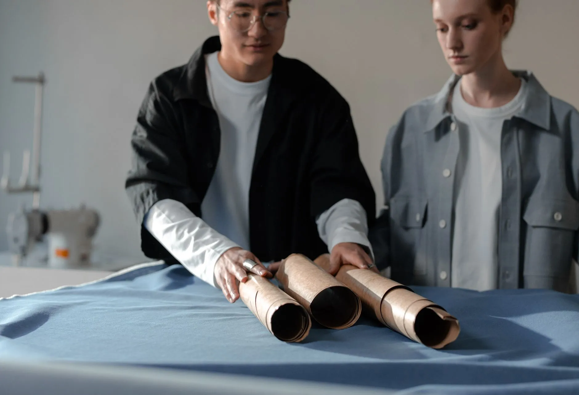 企业宣传片脚本创作的3个关键维度与实战技巧解析
