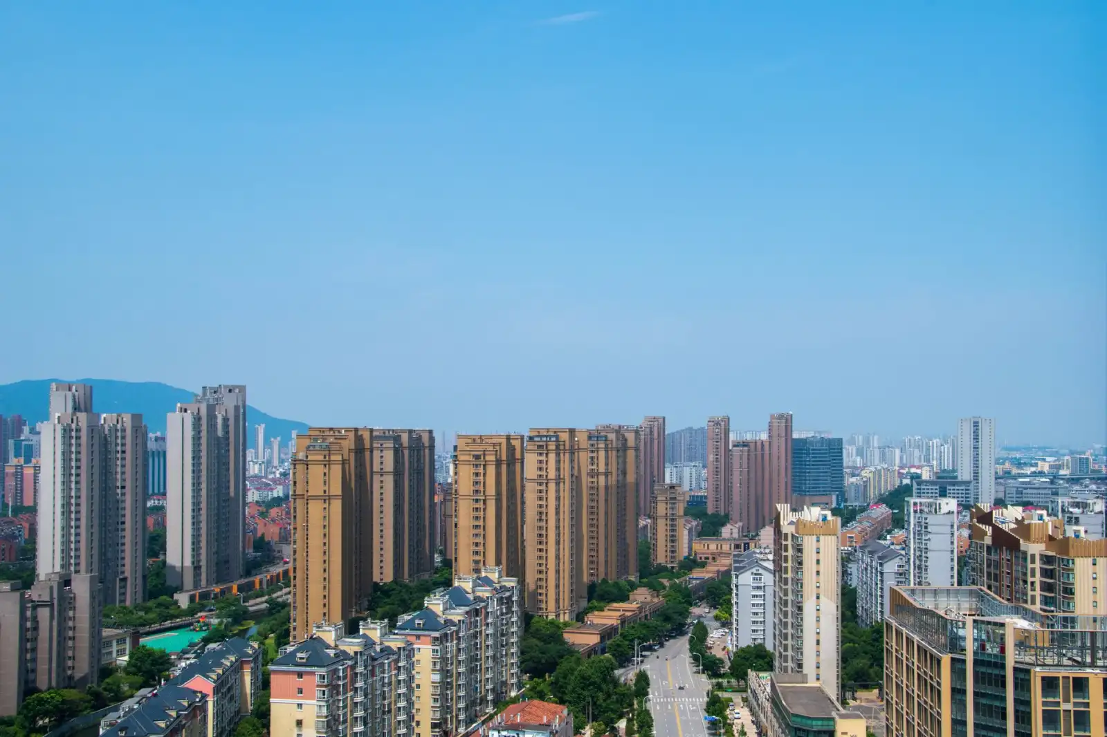 2025年企业宣传片脚本创作趋势与叙事技术应用解析封面图