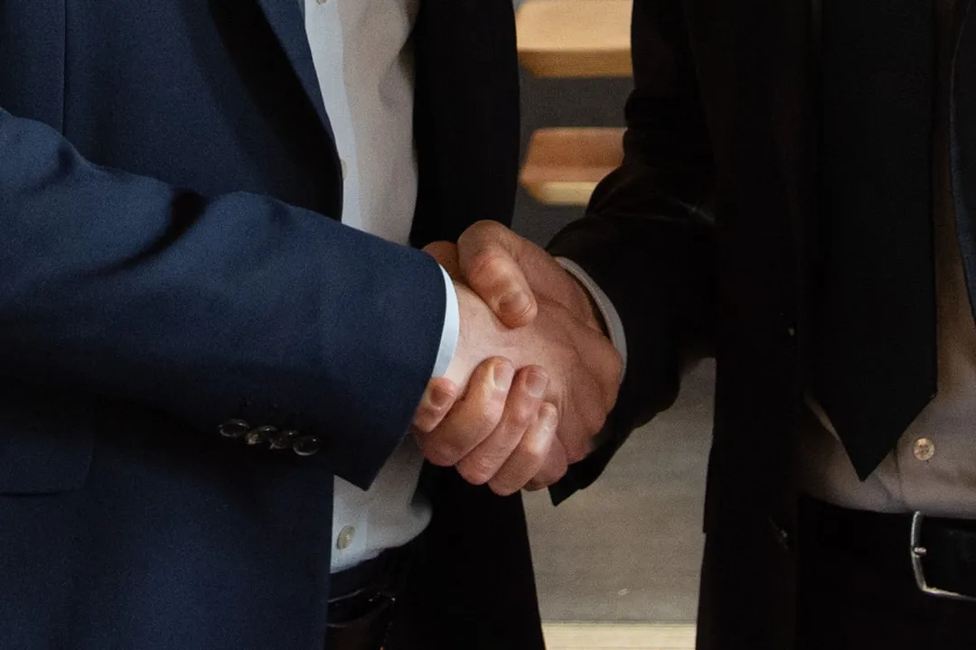 2024年福建企业宣传片脚本创作趋势与关键技术要点