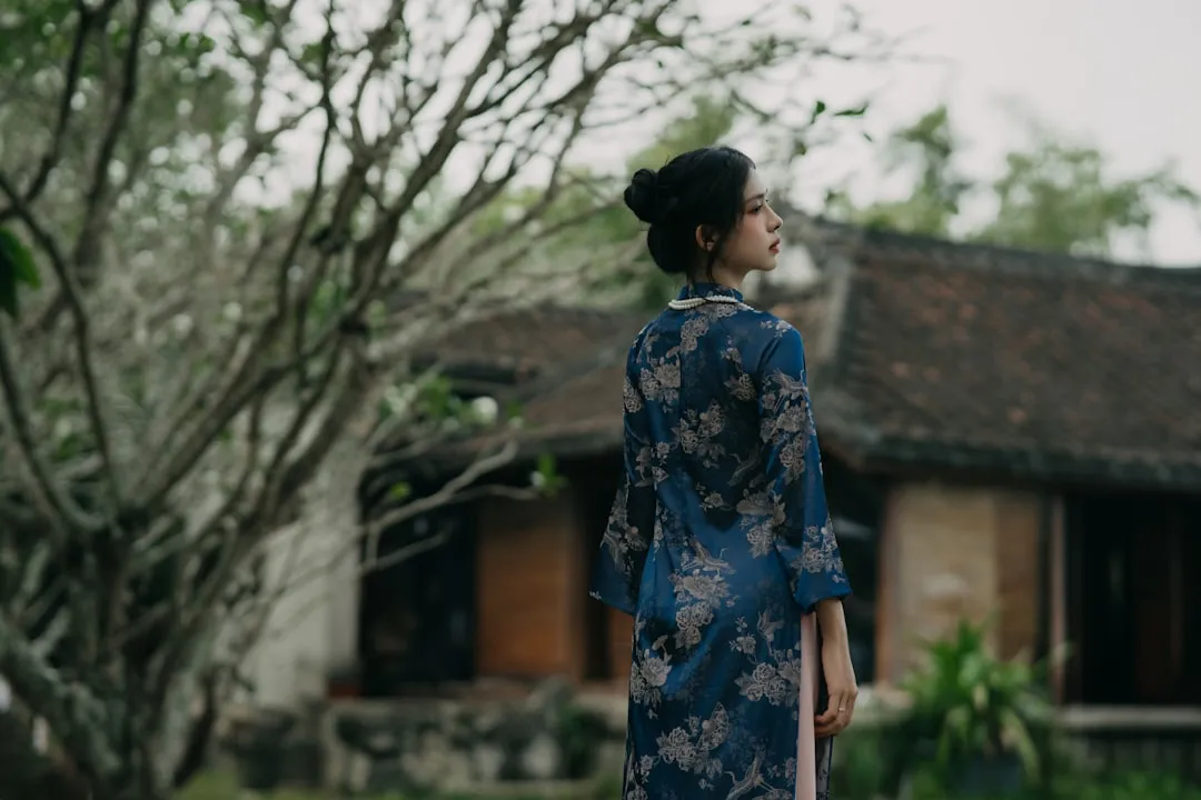 福建中小企业产品视频脚本拍摄前的分镜策划要点