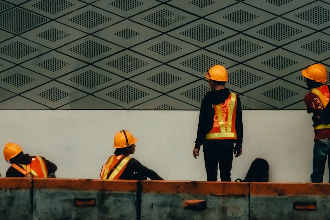 2024年福建企业广告文案趋势分析：短视频剧本与解说词如何助力品牌升级