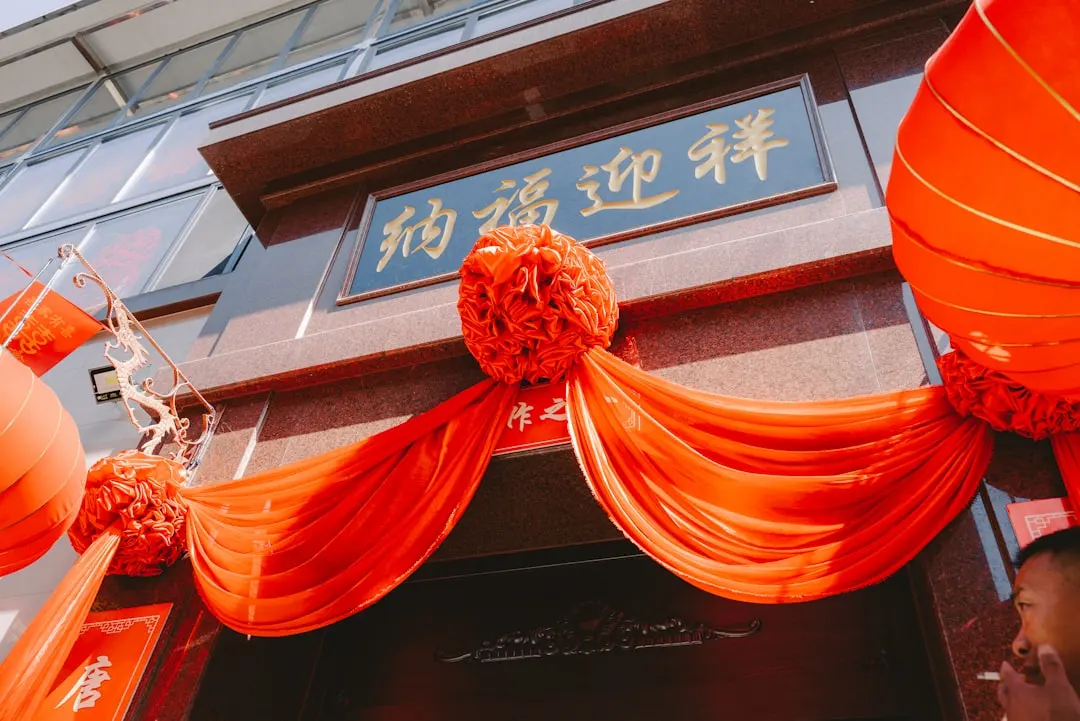 产品视频脚本与广告文案的差异化设计策略及应用场景
