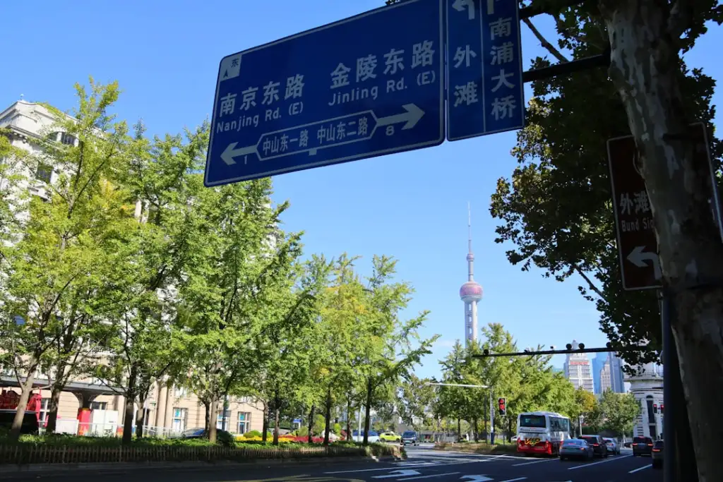 企业宣传片脚本与产品视频脚本的创作差异分析
