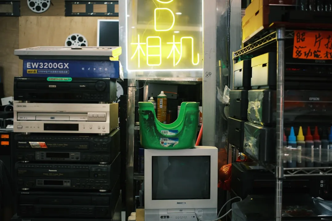 企业宣传片脚本创作中产品核心卖点的视觉化呈现策略